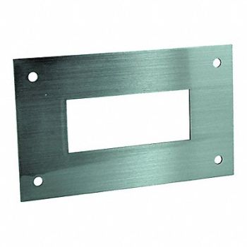 RANCO BY FULL GAUGE Mounting Bracket, 55KR62