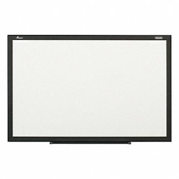 SKILCRAFT Dry Erase Board 60 W 36 H, 55MP81