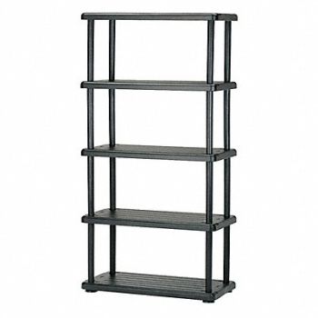 SKILCRAFT Shelf 18 D, 55MP85