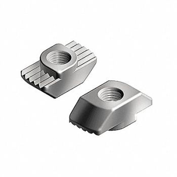 FATH INC. Hammer Nut Fath 15 / 40 Series PK4, 55MT26