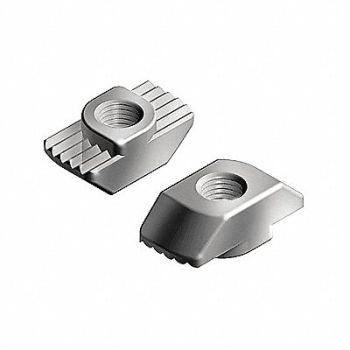 FATH INC. Hammer Nut Fath 15 / 40 Series PK4, 55MT27