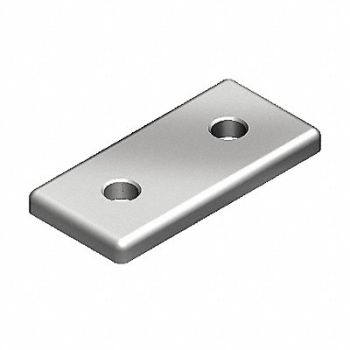 FATH INC. Connection Plate 20 Series, 55MT37