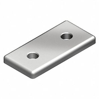 FATH INC. Connection Plate 40 Series, 55MT38