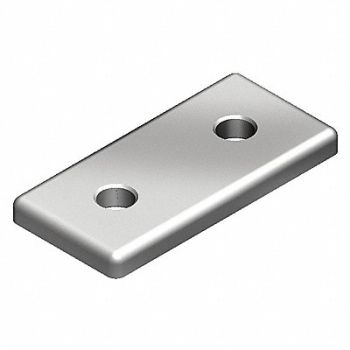 FATH INC. Connection Plate 45 Series, 55MT39