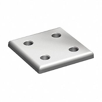 FATH INC. Connection Plate 40 Series, 55MT40