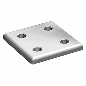 FATH INC. Connection Plate 40 Series, 55MT41