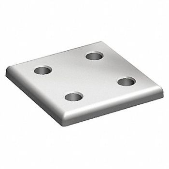 FATH INC. Connection Plate 45 Series, 55MT42