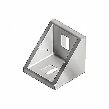 FATH INC. Connection Angle 20 Series, 55MT86