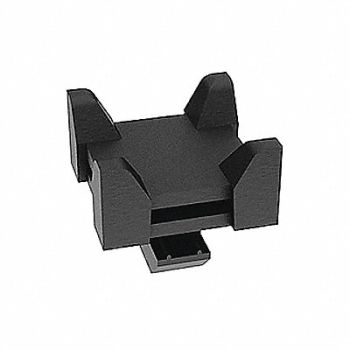 FATH INC. Cable Mngmt Polyamide 11 x22 x22.2mm, 55MU22