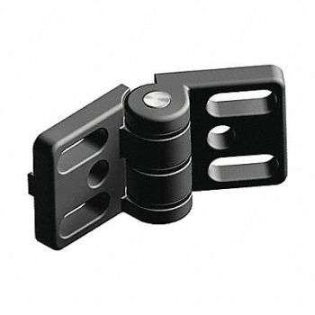 FATH INC. Standard Hinge 79.4 mmx38.1 mm 40 Series, 55MU32