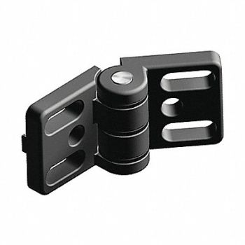 FATH INC. Standard Hinge 79.4 mmx38.1 mm 45 Series, 55MU33