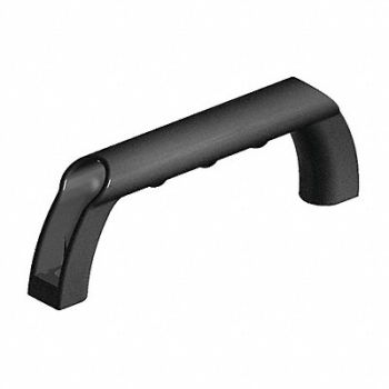 FATH INC. Comfort Handle Fath 15/ 40 / 45 Series, 55MU43