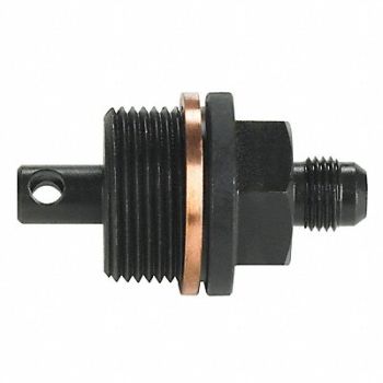 OTC Oil Priming Adapter, 55MY01