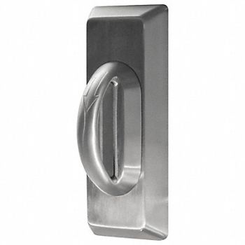 MARKS USA Lever Lockset Mechanical Grade 1, 55MZ01