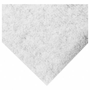 COVENTRY Dry Wipe 9 x 9 Sheet Size PK300, 55NG10