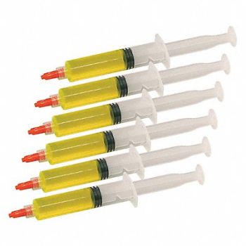 LEAKFINDER UV Leak Detection Kit, 55NP14
