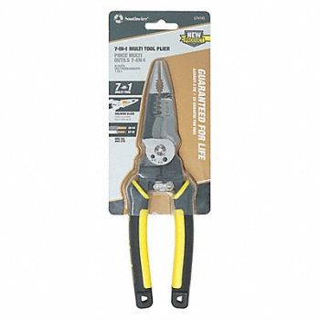 SOUTHWIRE Multi-Tool, 55NP95