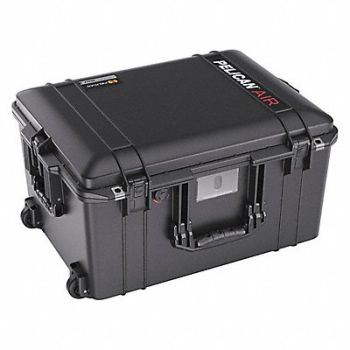 PELICAN ProtAirCase 9 39/64 in PrPu Blk, 55NR88