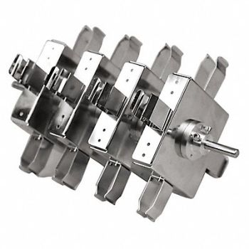 GLOBE SCIENTIFIC Tube Holder 32 x 1.5mL, 55NT49