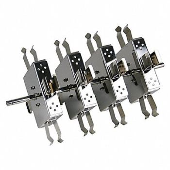 GLOBE SCIENTIFIC Tube Holder 16 x 50mL, 55NT51