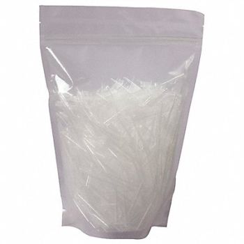 ARGOS TECHNOLOGIES Pipette Tip Polypropylene 200uL PK1000, 55NV53