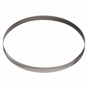 GRAINGER APPROVED K6439 Discs Polycarbonate 2 Dia 1/4 T Clear, 55PD95