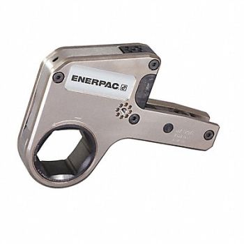 ENERPAC TorqueWrench Cassette NoseRadius 2.91 in, 55PR27