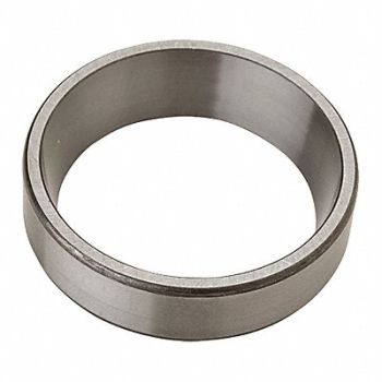 NTN Taper Roller Bearing Cup 5 5/16in Bore, 55PY85