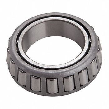 NTN Tapered Roller Bearing Cone JHM720249, 55PY70