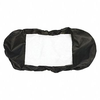 AGRI-FAB Lawn Spreader Cover, 55VC65