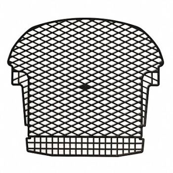 AGRI-FAB Grate For Broadcast Spreaders, 55VC68