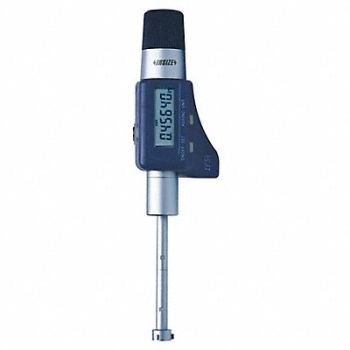 INSIZE Internal Micrometer, 55VM83