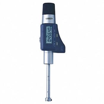 INSIZE Internal Micrometer, 55VM84