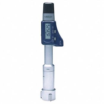 INSIZE Internal Micrometer, 55VM87