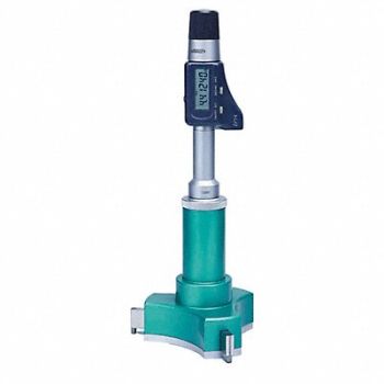 INSIZE Internal Micrometer, 55VM91