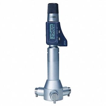 INSIZE Internal Micrometer, 55VM92