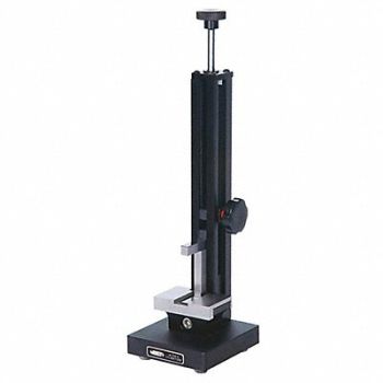INSIZE Bore Gauge Setter, 55VM94
