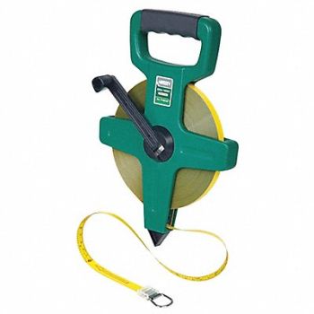 INSIZE Long Measuring Tape, 55VN76