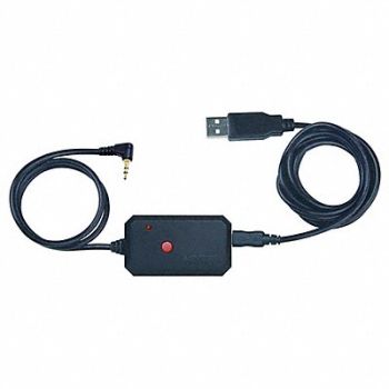 INSIZE Data Output Cable, 55VN96