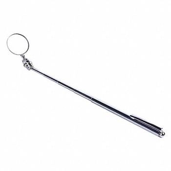 INSIZE Telescoping Magnetic Pick-up, 55VP06
