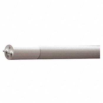 SHAT-R-SHIELD Linear LED Bulb T8 48 L G13 5000K, 55VR54