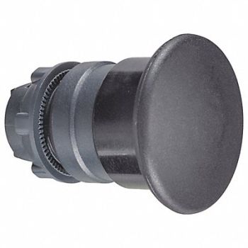 SCHNEIDER ELECTRIC Push Button Head Momentary Action 22mm, 55WG40