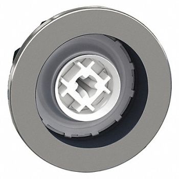 SCHNEIDER ELECTRIC Push Button Maintained Push Action 30mm, 55WH77