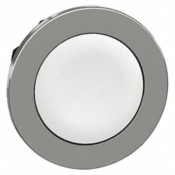 SCHNEIDER ELECTRIC Push Button Maintained Action 30mm, 55WH78