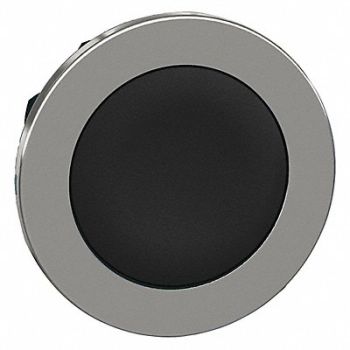 SCHNEIDER ELECTRIC Push Button Maintained Push Action 30mm, 55WH80
