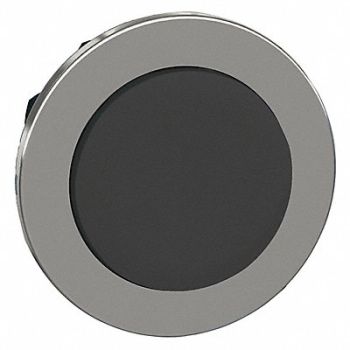 SCHNEIDER ELECTRIC Push Button Head Momentary Action 30mm, 55WJ36