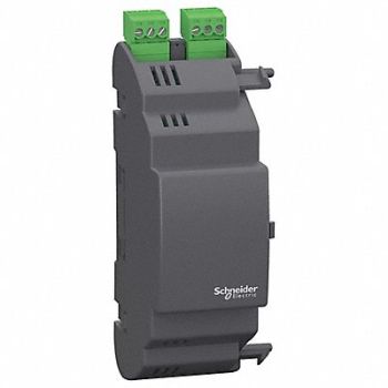 SCHNEIDER ELECTRIC Communication Module 4.3 H, 55WK62