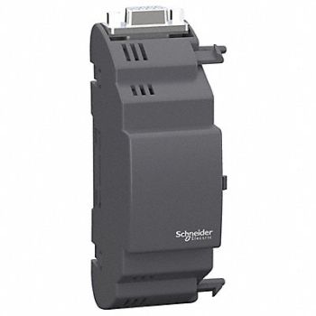 SCHNEIDER ELECTRIC Communication Module 4.3 H, 55WK67