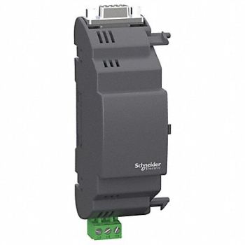 SCHNEIDER ELECTRIC Communication Module 4.3 H, 55WK68