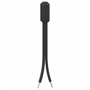 SCHNEIDER ELECTRIC Thermal Management Accessory IP67, 55WT33